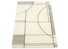 Vaip DIAMOND 63326/960 160x230