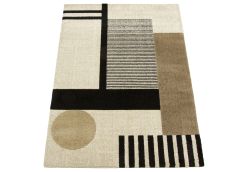 Vaip DIAMOND 63333/560 120x170