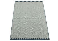 Vaip LEEGILIND 20403/694 120x170