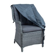 Mööblikate 61x69x48/106cm