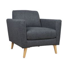 Tugitool KAILI tumehall