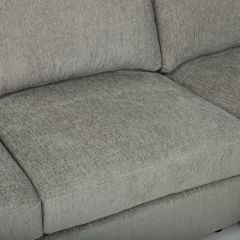 Nurgadiivan SIRE PN, roheline