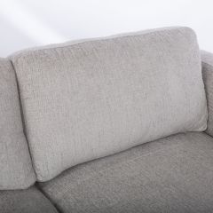 Nurgadiivan SIRE PN, hall