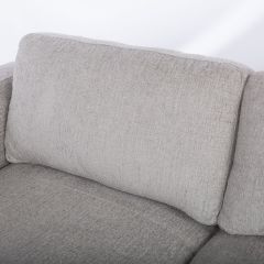 Nurgadiivan SIRE VN, hall