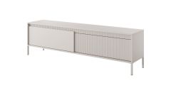 TV-alus Senso E 187cm, Beez