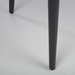 Laud BRISTOL 180x120xH74cm, hall