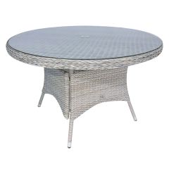 Laud ASCOT D121xH75cm, hall