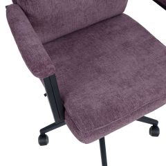 Töötool REMY lilla