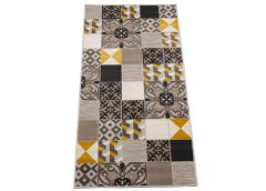 Vaip VILLAGE 27218/255 120x170