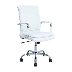 Töötool ULTRA H94-104cm, valge