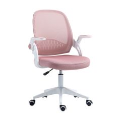 Töötool EMMY roosa