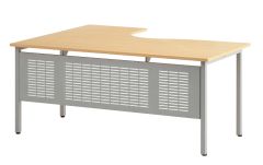 Kontori nurgalaud bill (1)