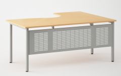 Kontori nurgalaud bill (1)