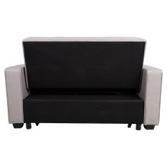 Diivanvoodi FEYA beež