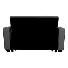 Diivanvoodi FEYA tumehall