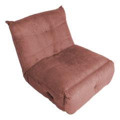 Puhketool WIN-WIN manuaalne recliner, ro