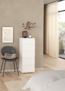 Kummut Nova, 71096 Valge