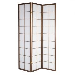 Vahesein ORIENTAL,  pähkel
