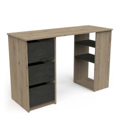 Kirjutuslaud Kylian 114x42