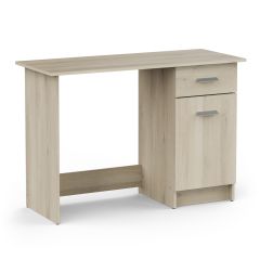 Kirjutuslaud Gaston 108x44