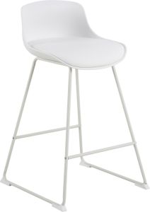 Baaripukid Tina 2tk 88773, valge