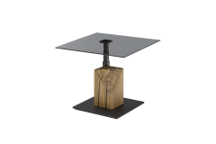 Diivanilaud Balsta 70x70cm