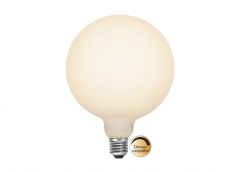 Dekoratiivne LED pirn E27 6W