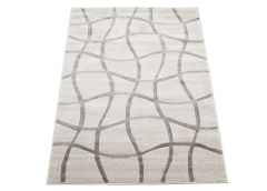 Vaip Daisy 3693a hall 120x170
