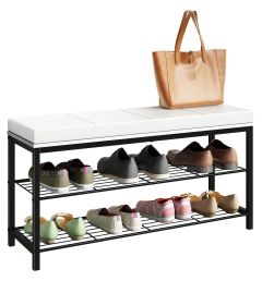 Pink Taliro,must/valge