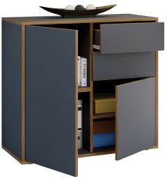 Kummut Salia W80,meetamm