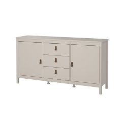 Kummut Madrid 79670, kašmiir