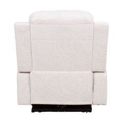 Tugitool FELICIA elektriline recliner, l