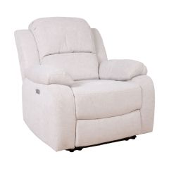 Tugitool FELICIA elektriline recliner, l