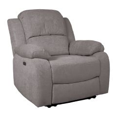 Tugitool FELICIA elektriline recliner, h