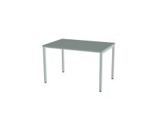 Kotnorilaud DELTA 120x80