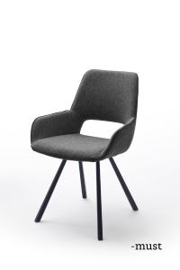 Tool Parana Must/Hall