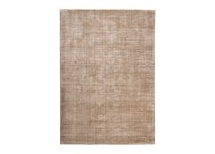Tom Tailor vaip Shine UNI 190x290 cm, helepruun