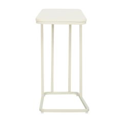 Abilaud HEDVIG 50x32xH60cm, beež