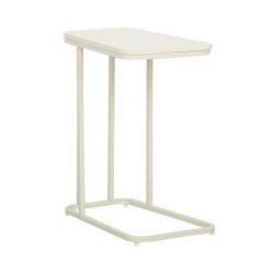 Abilaud HEDVIG 50x32xH60cm, beež