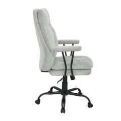 Töötool ARLO helehall