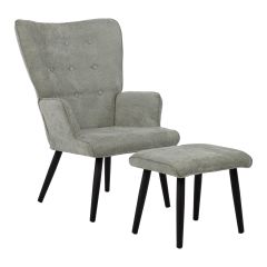 Tugitool MATEO heleroheline