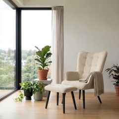 Tugitool MATEO helehall