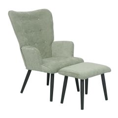 Pink MATEO heleroheline