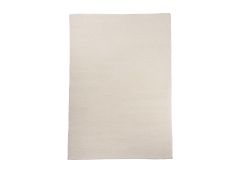 Vaip Maloronga UNI 200x250 cm, valge