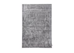 Tom Tailor vaip Shine UNI 160x230 cm, hall