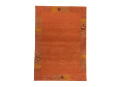 Vaip Royal Ganges 120x180 cm, terrakota