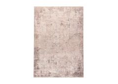 Gino Falcone vaip Cecilia 160x230 cm,  hall/kirju