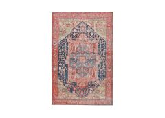 Tom Tailor vaip Funky Orient Heriz 145x200 cm, kirju