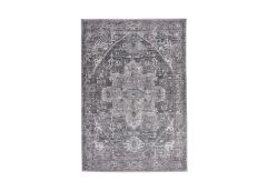 Tom Tailor vaip Funky Orient Tabriz 115x180 cm, hall