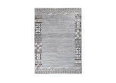 Vaip Nakarta 60x90 cm, naturaalne hall